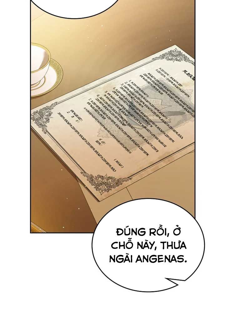 page_24