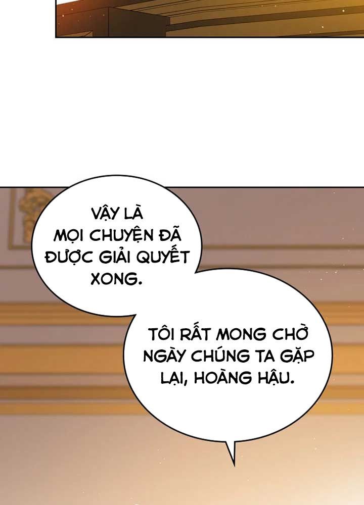 page_26