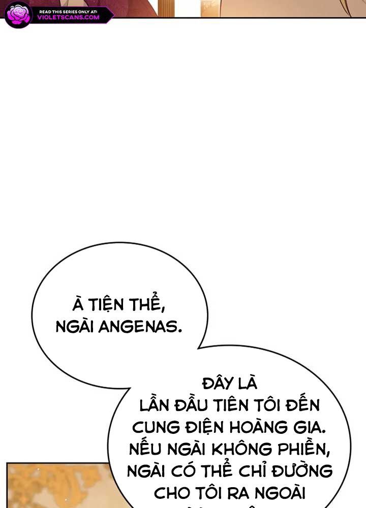 page_28
