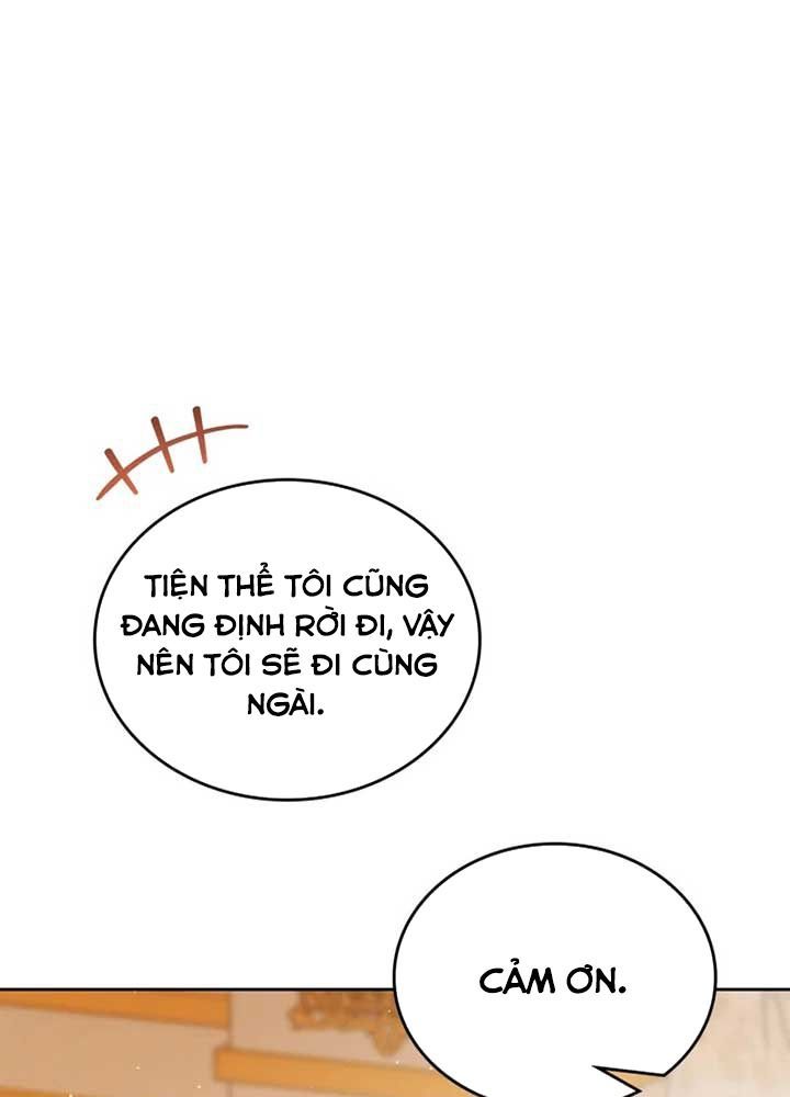 page_30
