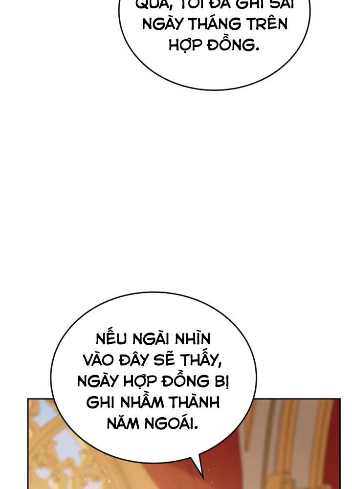 page_36