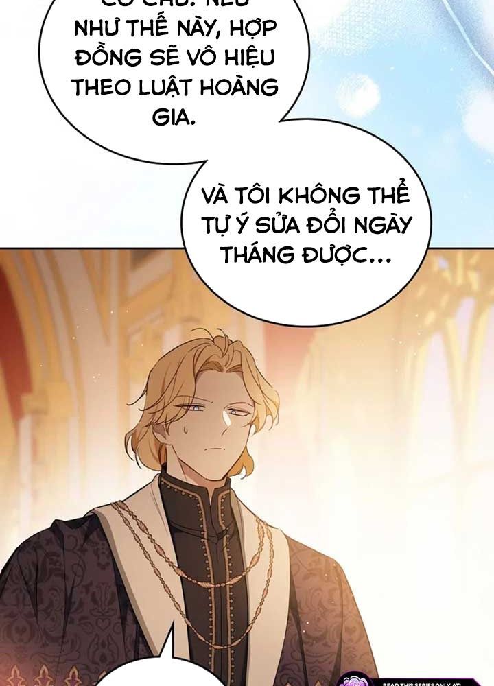 page_40