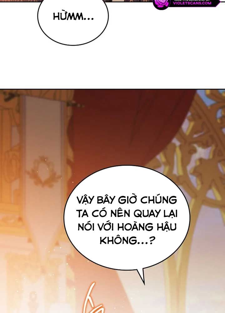 page_41
