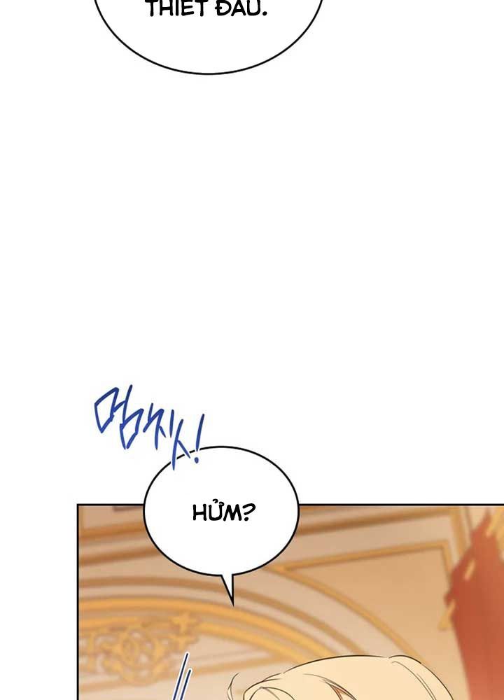 page_43