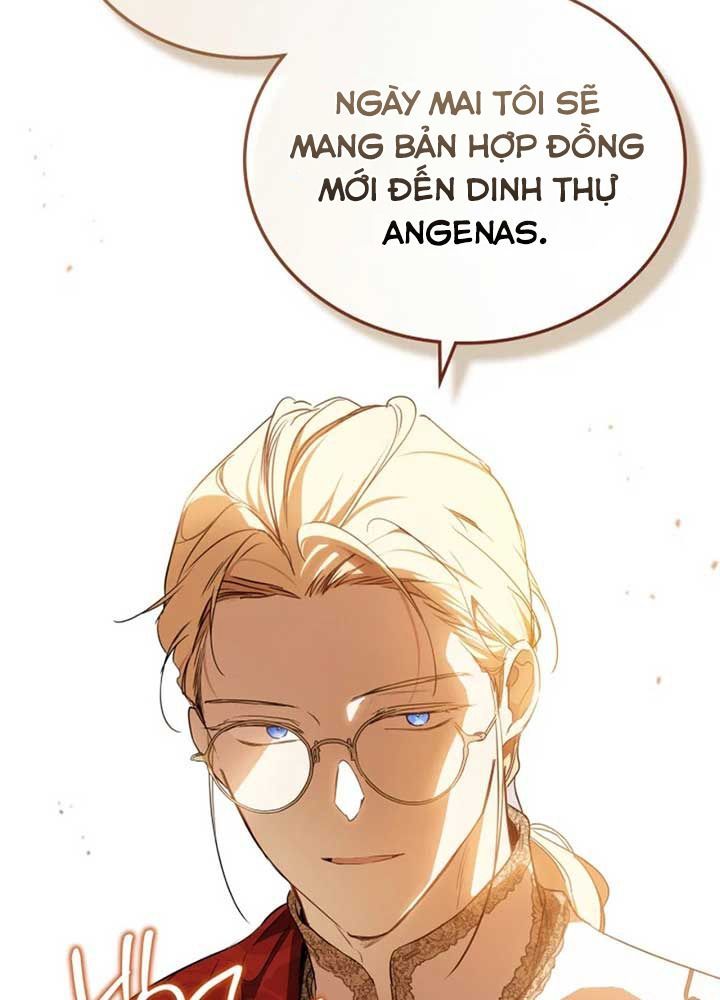 page_45