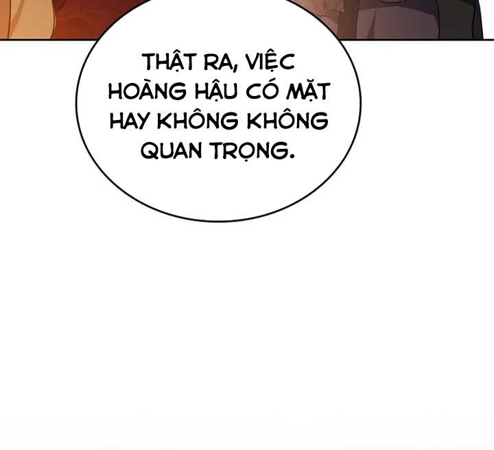 page_48