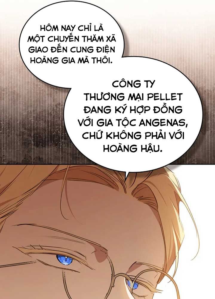 page_49