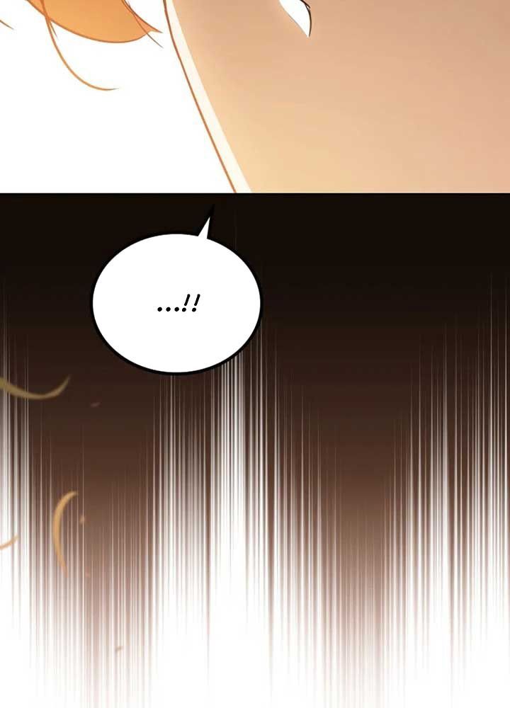 page_51