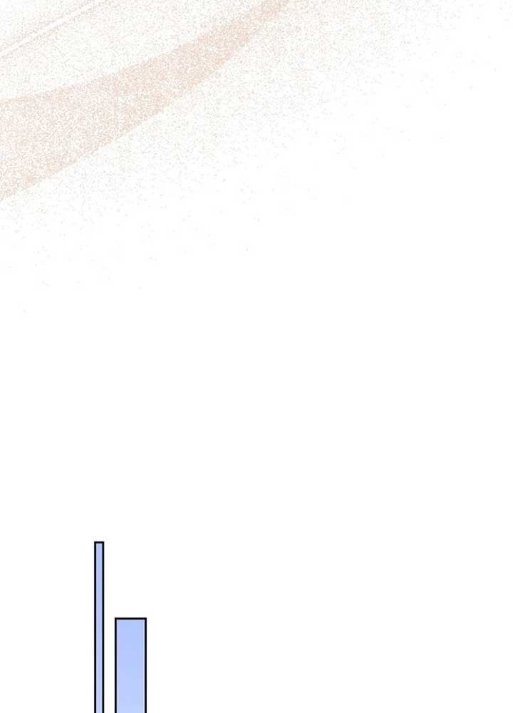 page_55