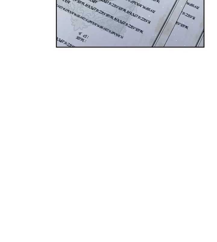page_58