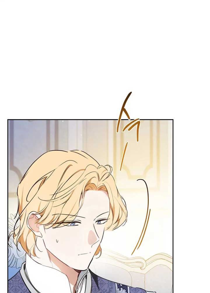 page_60