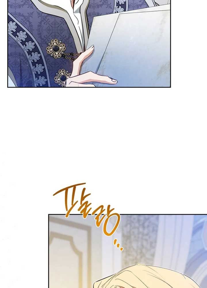 page_61