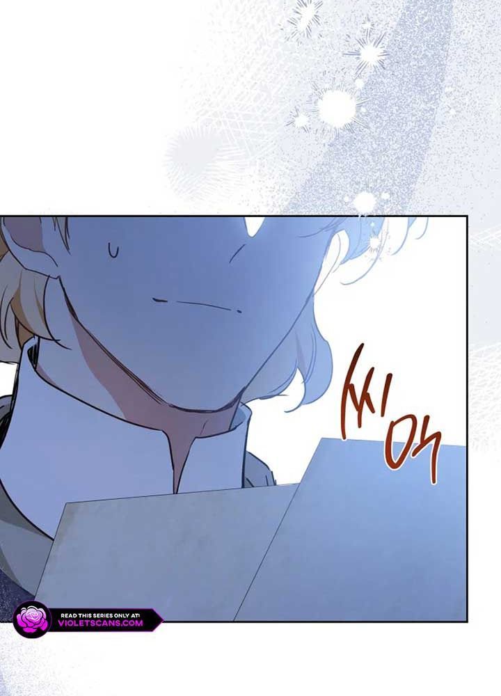 page_64