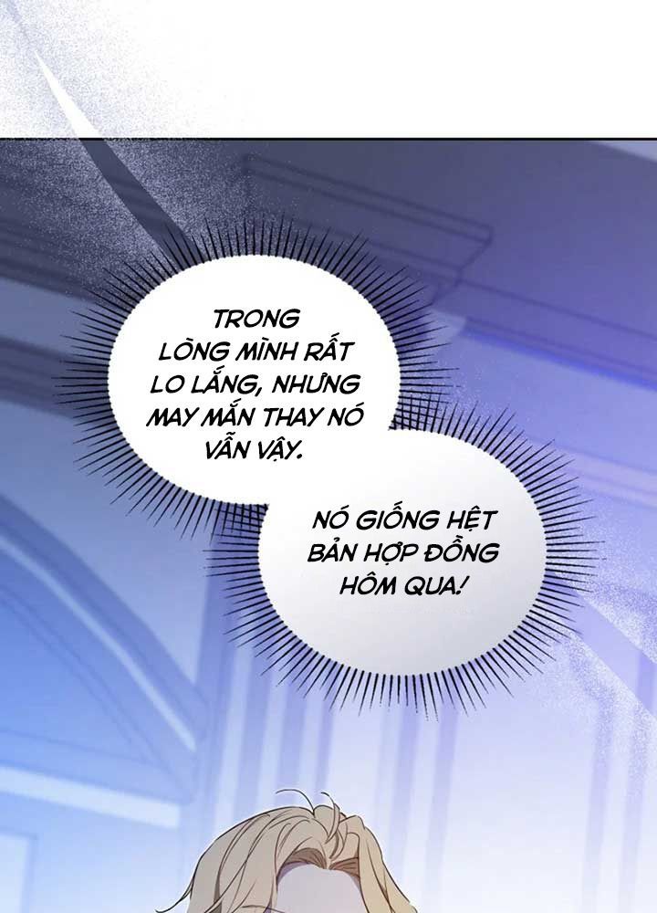 page_65