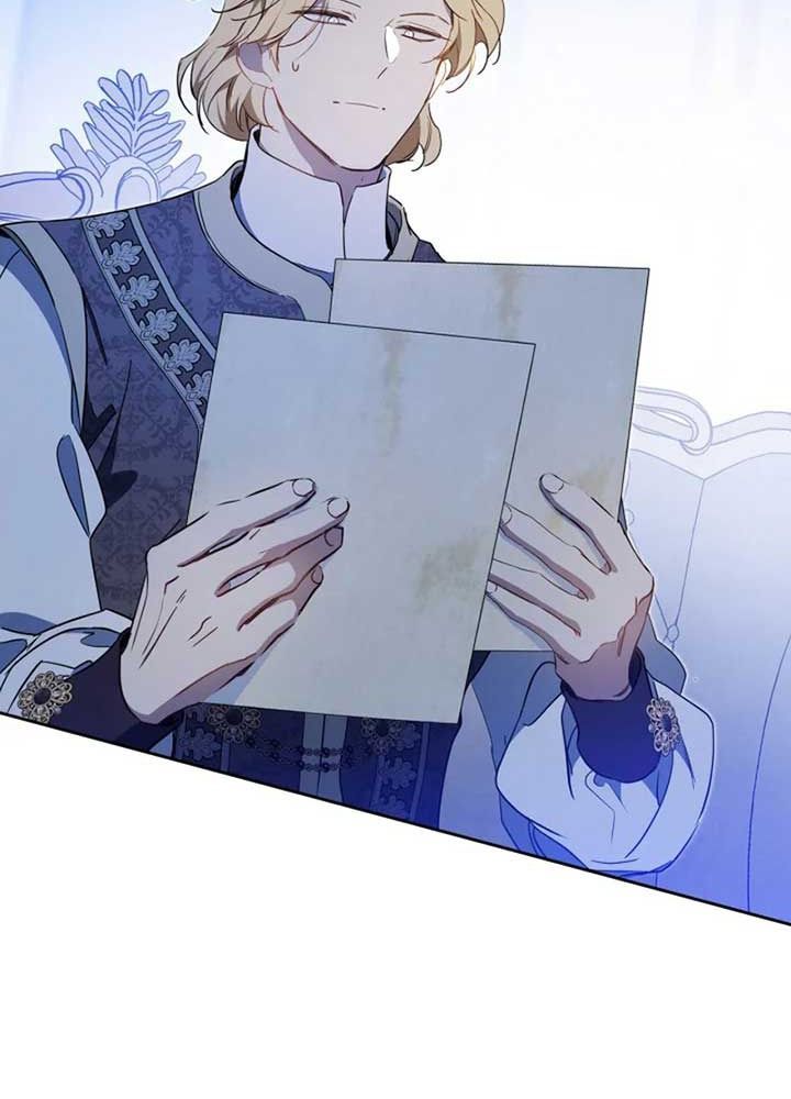 page_66