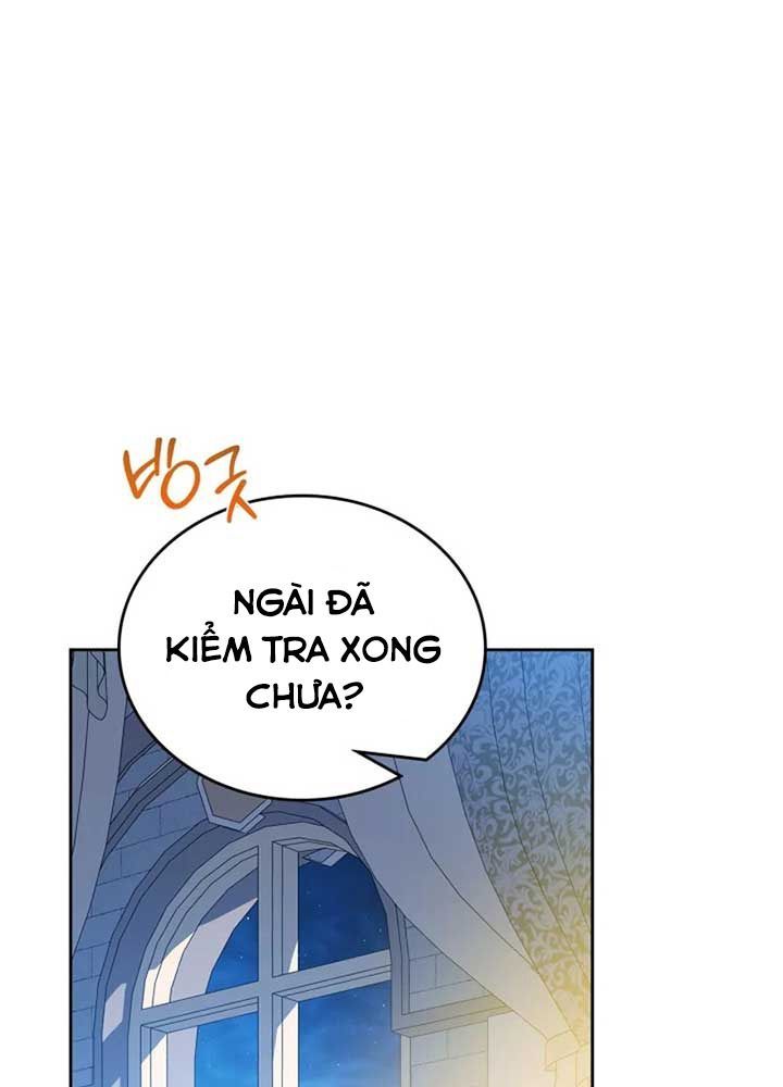 page_67