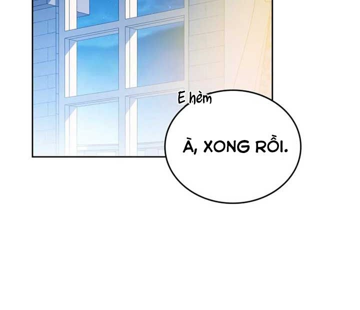 page_68