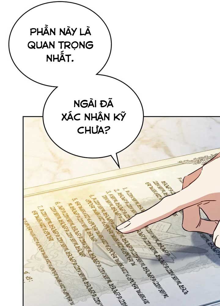 page_69