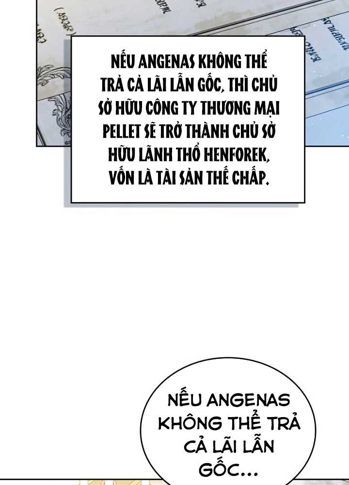 page_70