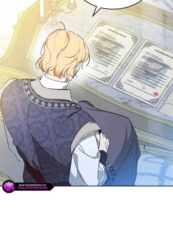 page_71