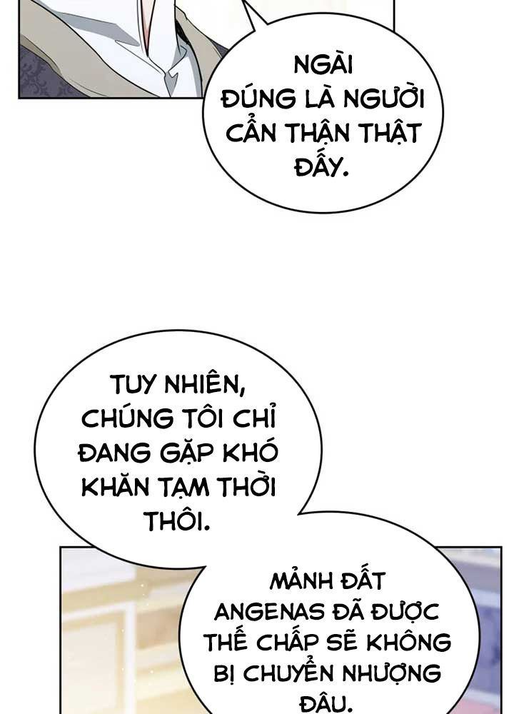 page_73