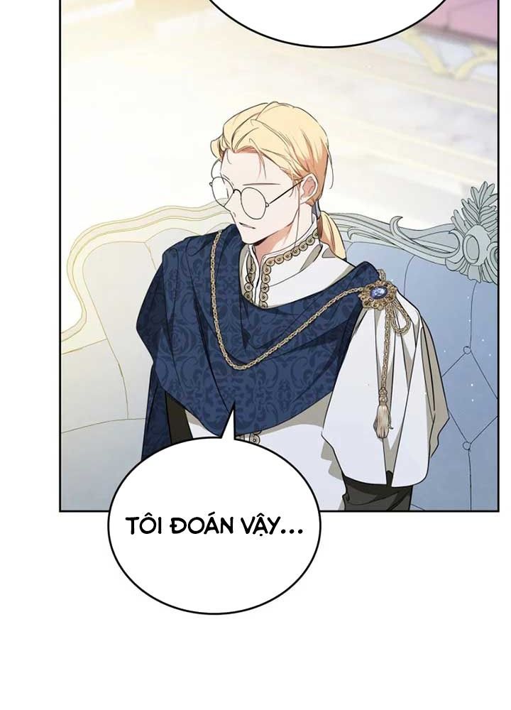 page_74