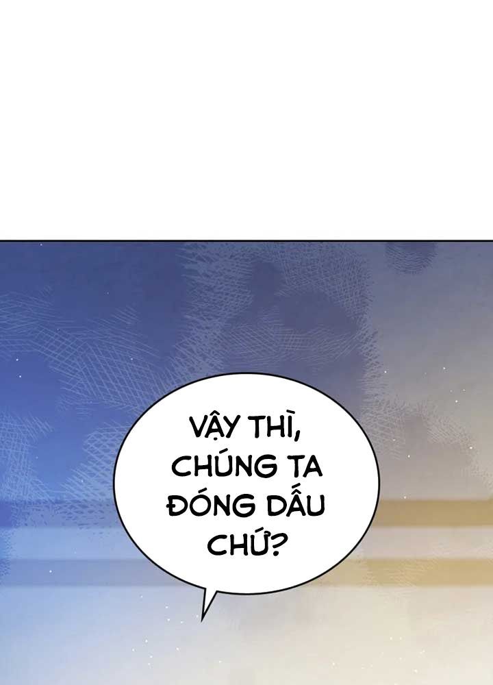 page_75