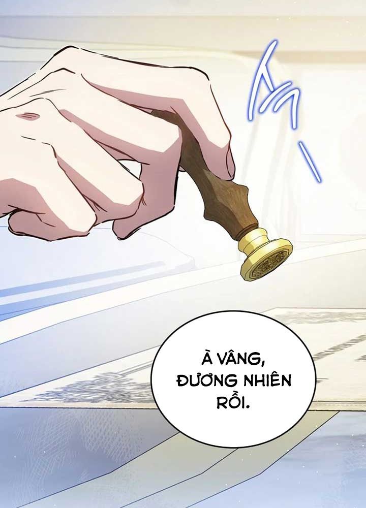 page_76
