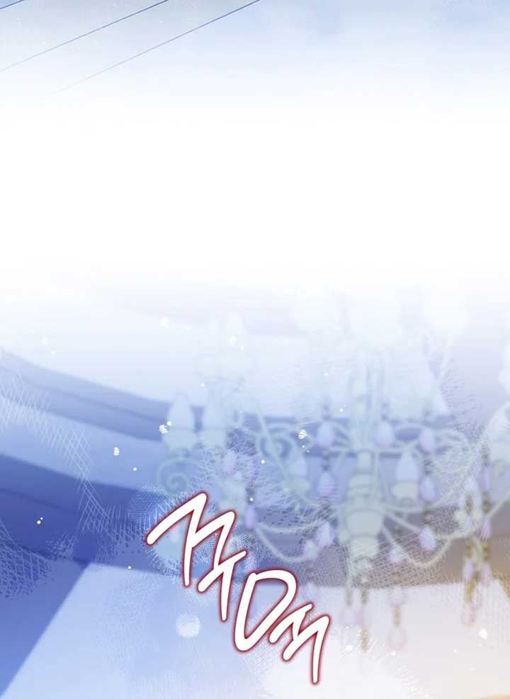 page_77