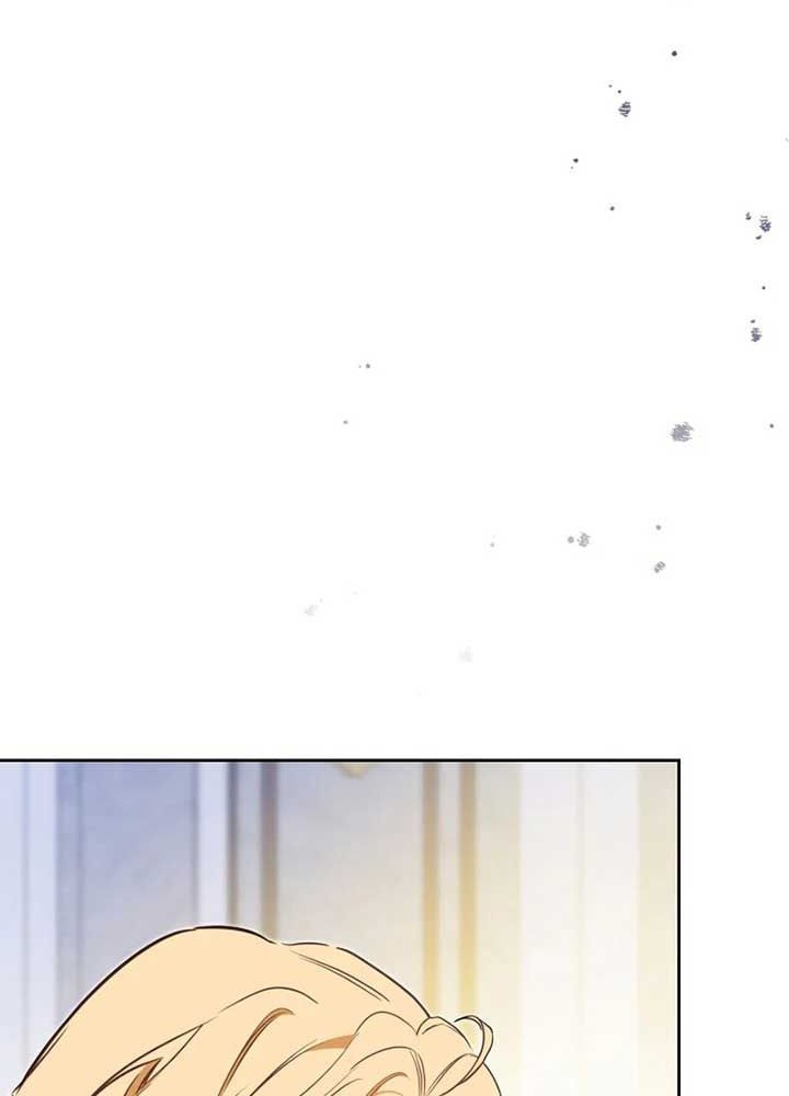 page_79