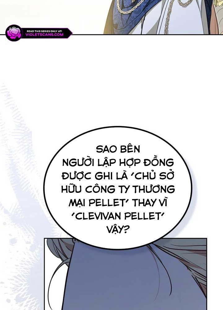 page_82