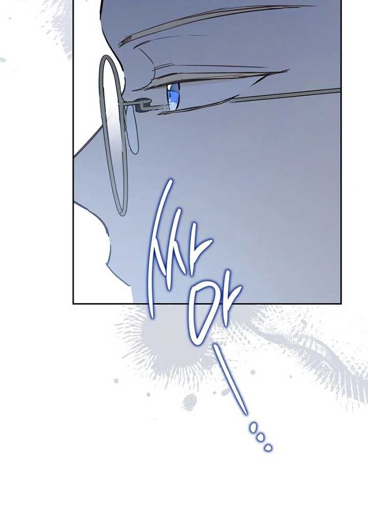 page_83