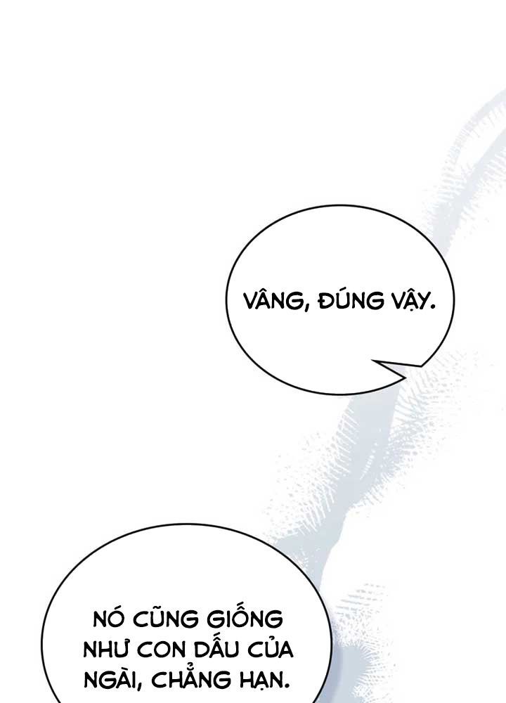 page_84