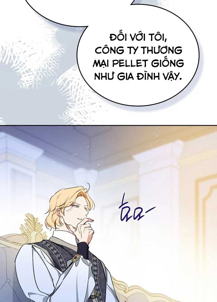 page_85