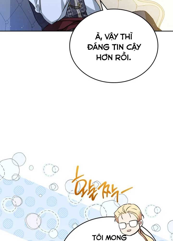page_86
