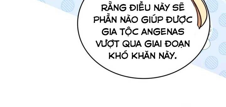 page_87