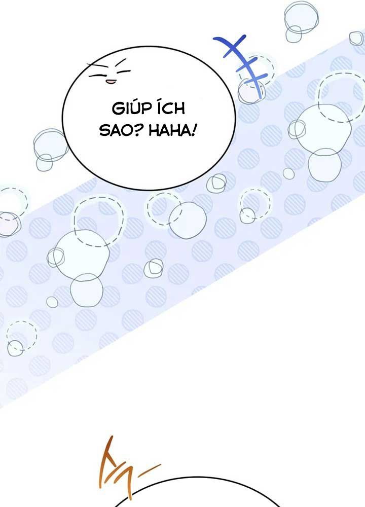 page_88