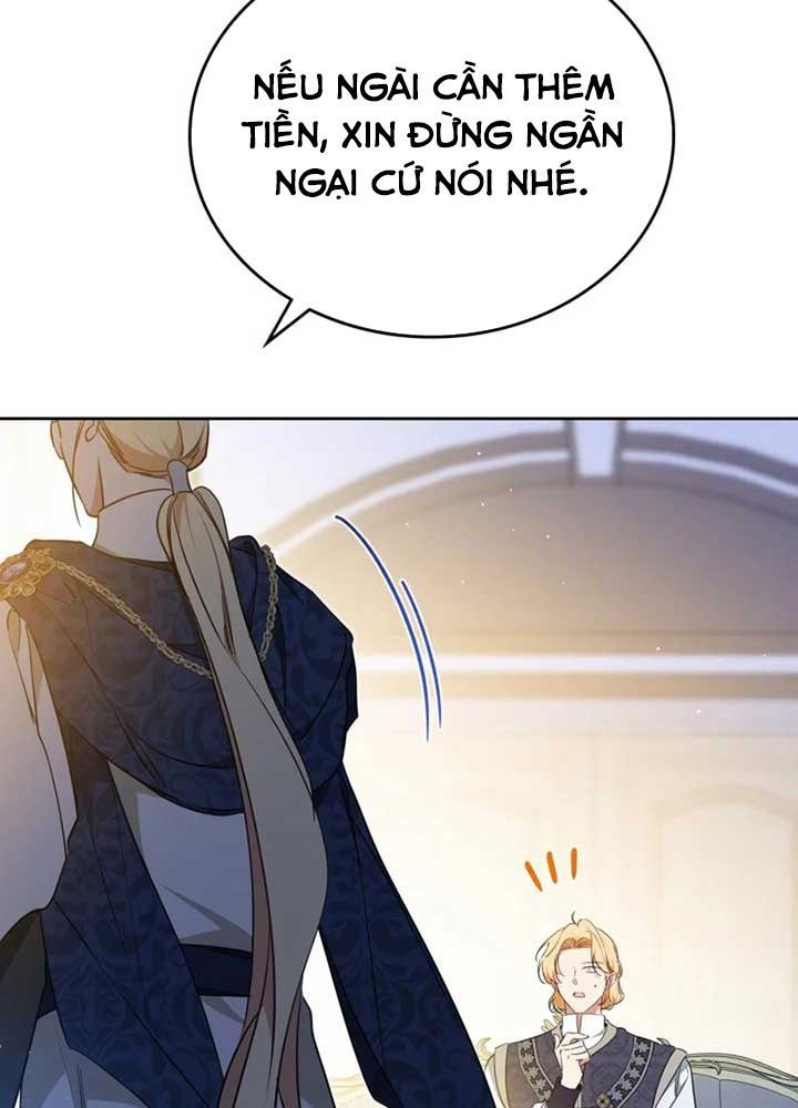 page_89