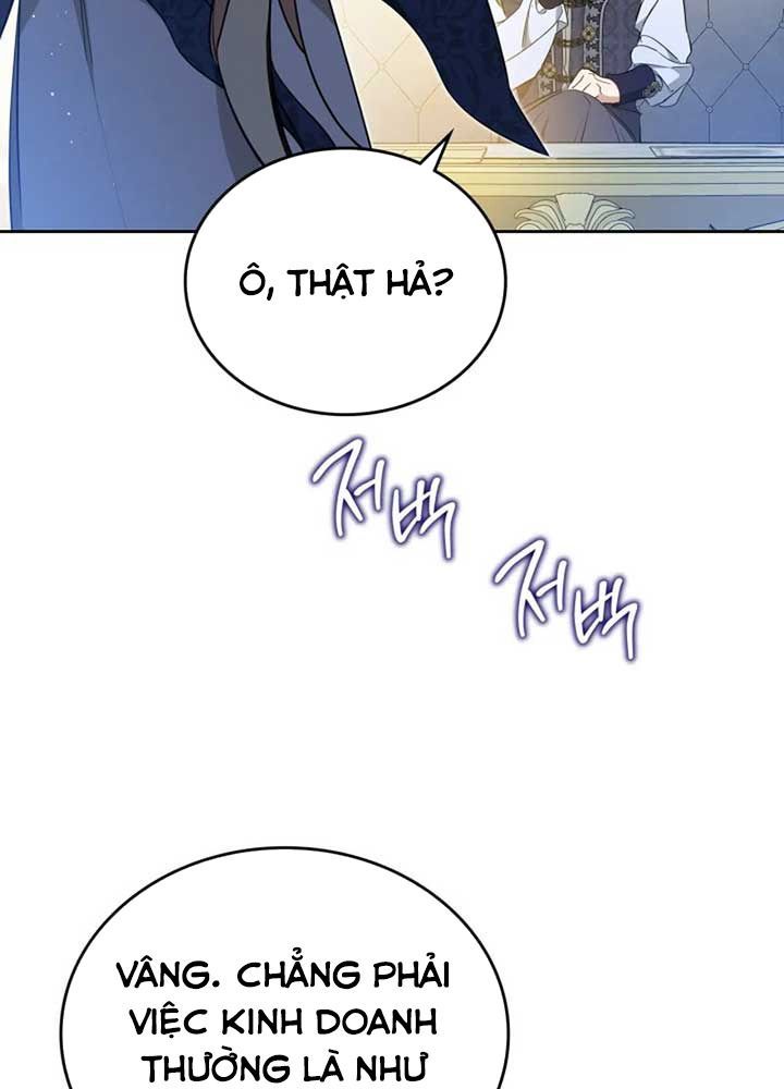 page_90