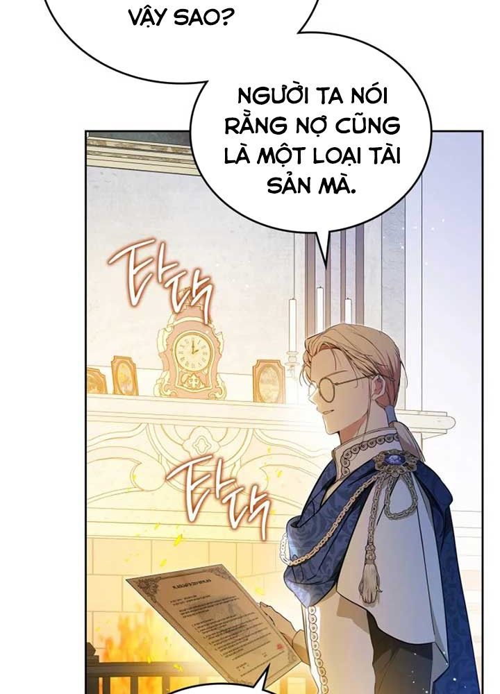 page_91