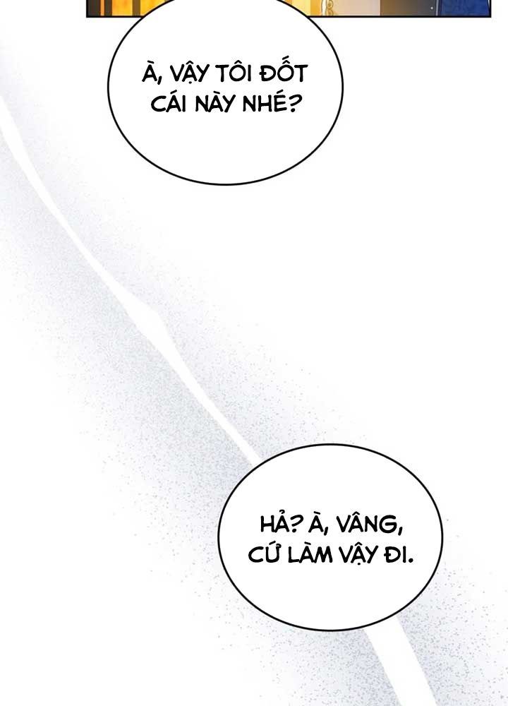 page_92