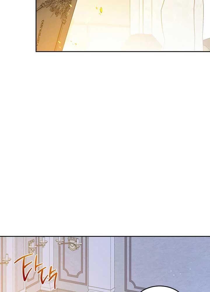 page_94