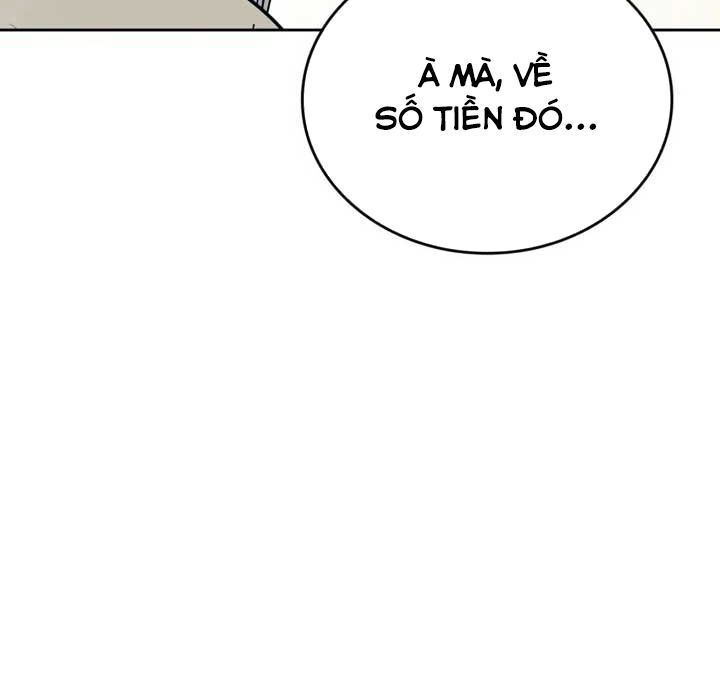 page_97