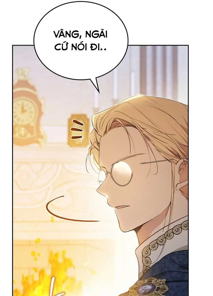 page_98