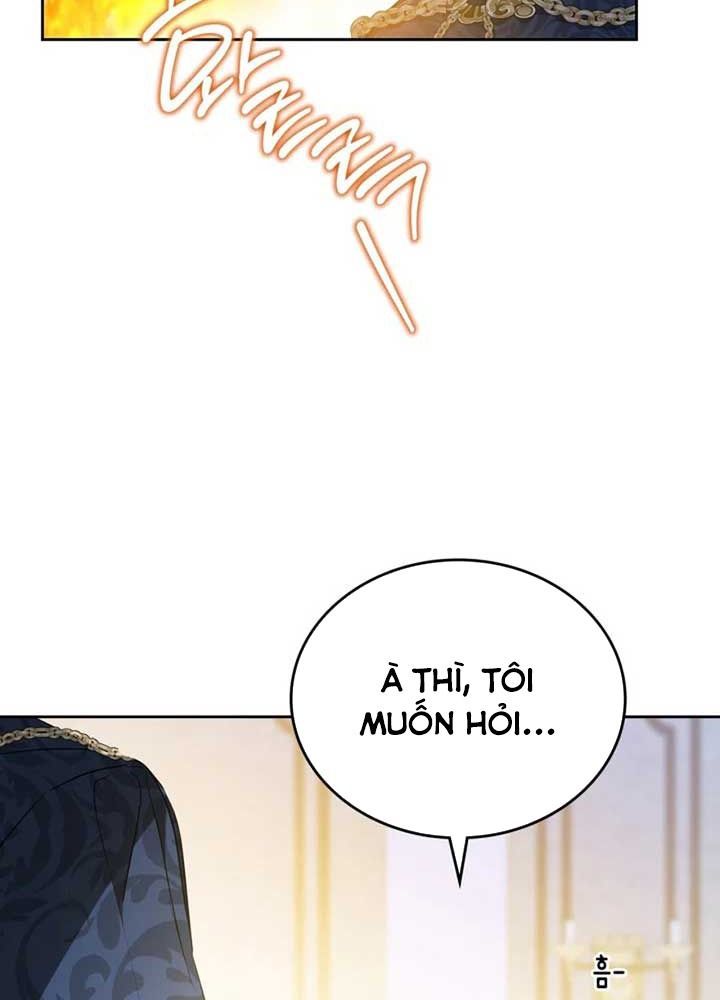page_99