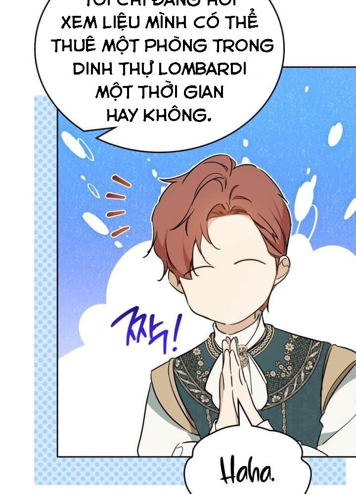 page_100
