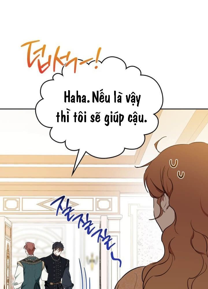 page_102