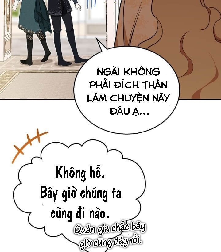 page_103