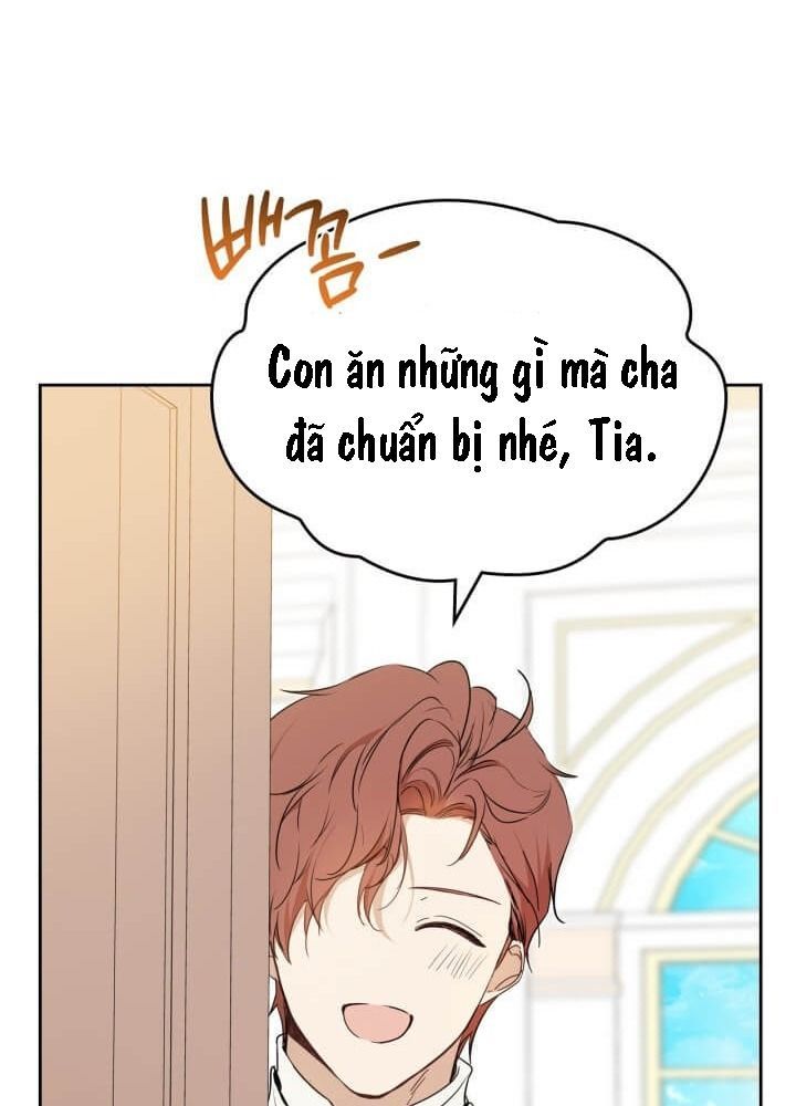 page_104