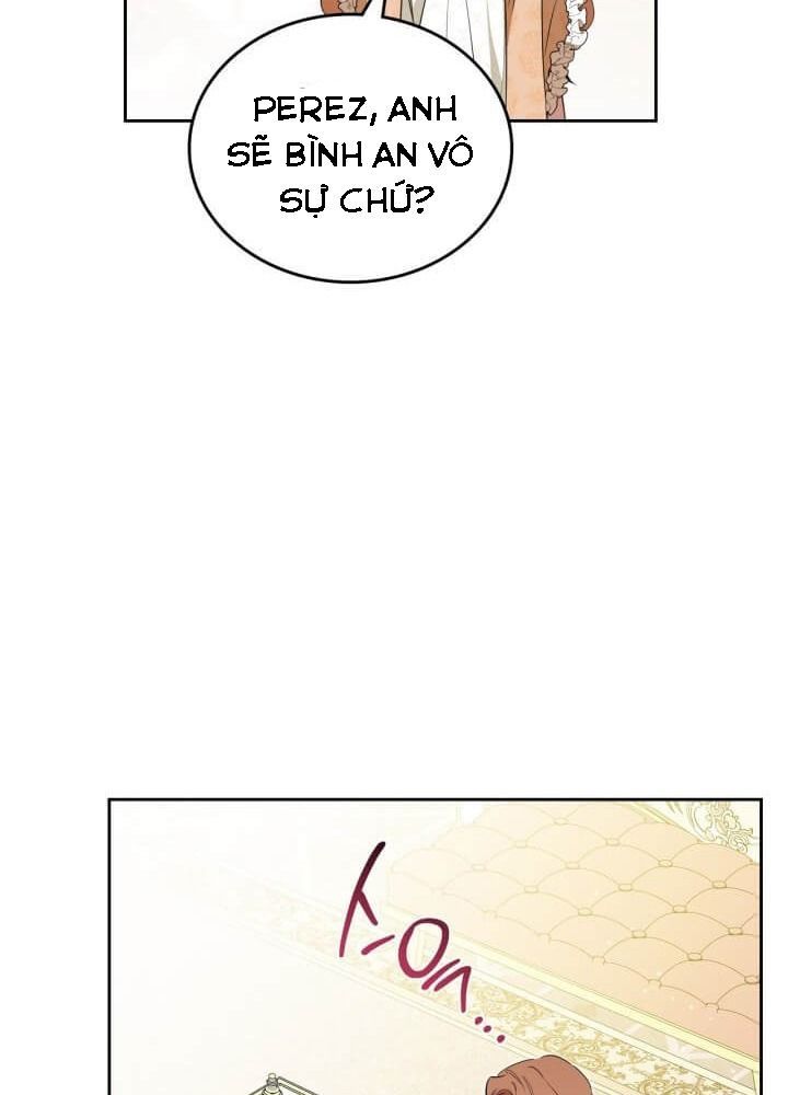 page_107